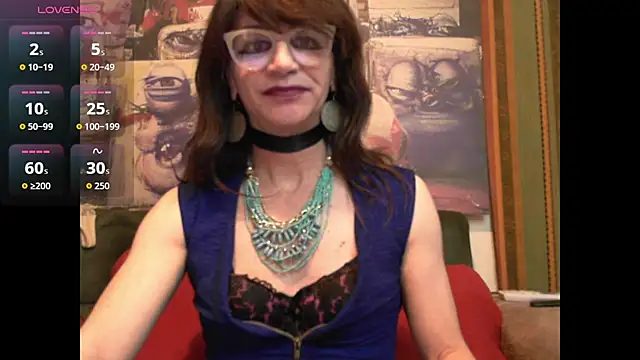 Snapshot of TheBlackWtch chatting on 05-09-26, 08:08 TheBlackWtch online show from 05-09-26, 08:08