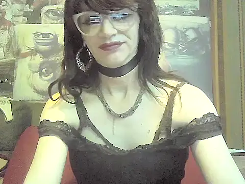 Snapshot of TheBlackWtch chatting on 05-21-26, 03:08 TheBlackWtch online show from 05-21-26, 03:08