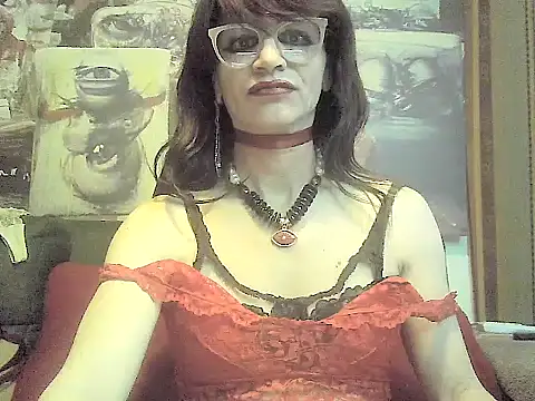 Snapshot of TheBlackWtch chatting on 05-22-26, 05:14 TheBlackWtch online show from 05-22-26, 05:14