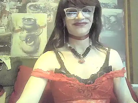 Snapshot of TheBlackWtch chatting on 05-22-26, 10:59 TheBlackWtch online show from 05-22-26, 10:59