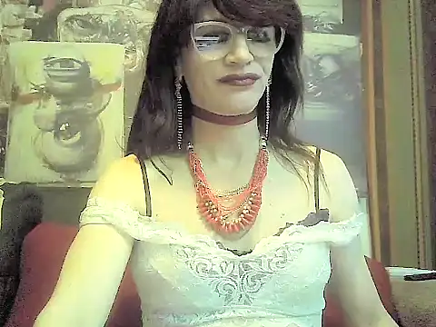 Snapshot of TheBlackWtch chatting on 05-24-26, 01:49 TheBlackWtch online show from 05-24-26, 01:49