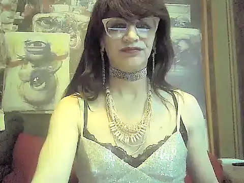Snapshot of TheBlackWtch chatting on 05-30-26, 03:31 TheBlackWtch online show from 05-30-26, 03:31