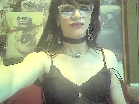 TheBlackWtch online show from 07-02-26, 12:21