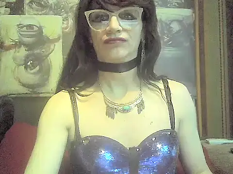 TheBlackWtch online show from 07-05-26, 04:30
