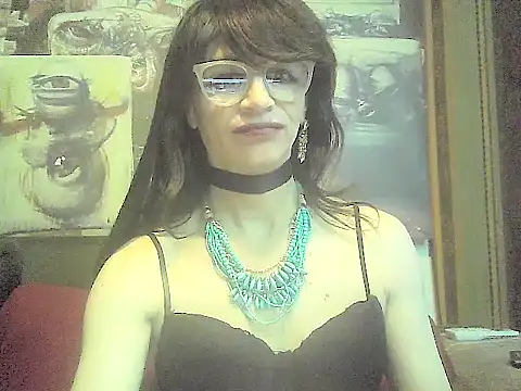 TheBlackWtch online show from 07-08-26, 12:04