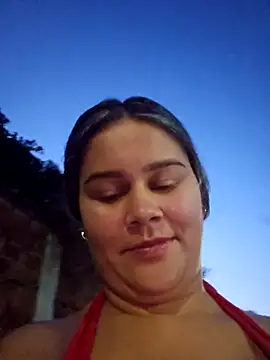 sweet lucia online show from 01-08-25, 03:50