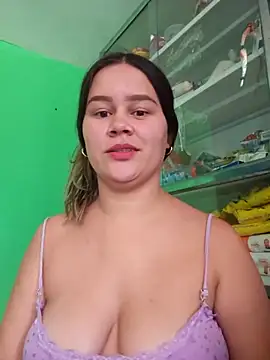 sweet lucia online show from 02-05-26, 02:11