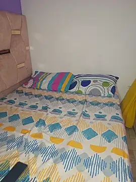 sweet lucia online show from 02-06-26, 06:44