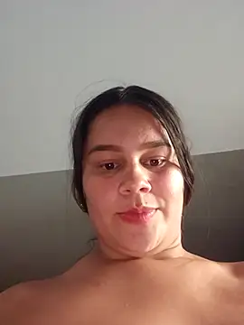 sweet lucia online show from 02-11-26, 05:51