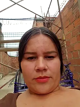 sweet lucia online show from 02-24-26, 09:13