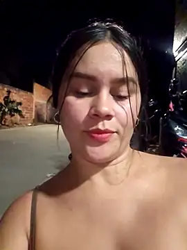 sweet lucia online show from 03-19-26, 02:15