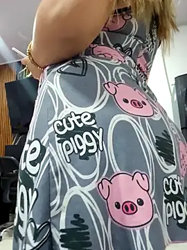 sweet lucia online show from 03-19-26, 02:21