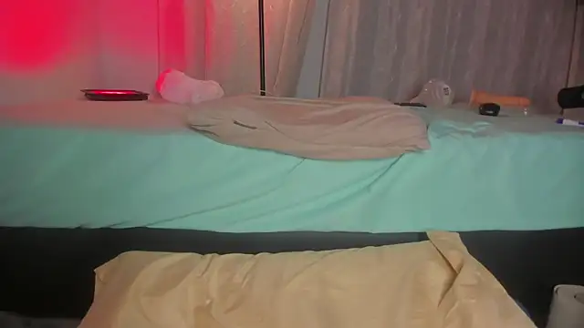 hot booty  online show from 01-30-25, 03:33