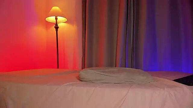 hot booty  online show from 10-28-25, 10:45