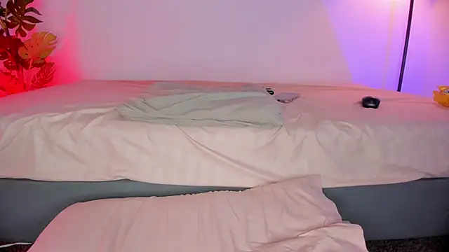 hot booty  online show from 03-16-26, 10:47