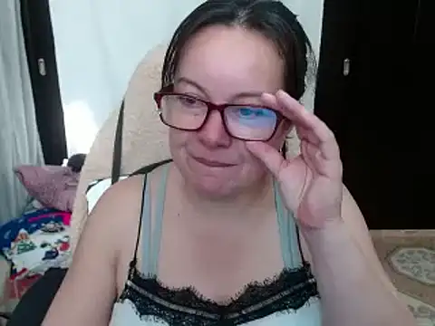 Snapshot of Sonialorens_ chatting on 12-11-24, 09:12 Sonialorens online show from 12-11-24, 09:12