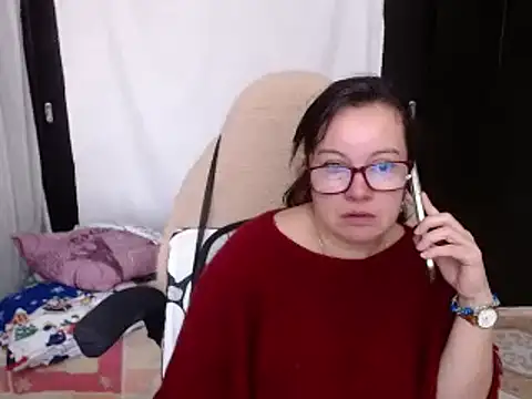 Snapshot of Sonialorens_ chatting on 12-12-24, 03:48 Sonialorens online show from 12-12-24, 03:48