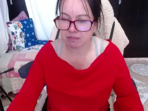 Snapshot of Sonialorens_ chatting on 12-20-24, 05:18 Sonialorens online show from 12-20-24, 05:18