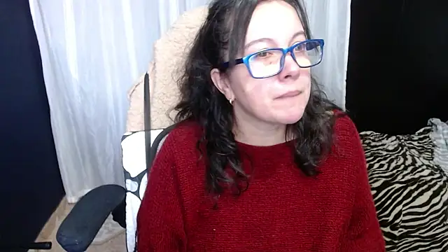 Snapshot of Sonialorens_ chatting on 01-14-25, 03:26 Sonialorens online show from 01-14-25, 03:26