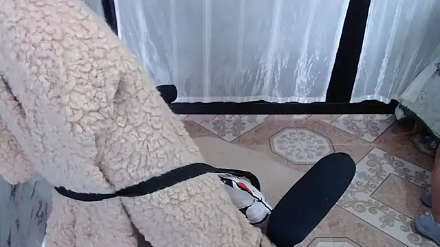 Snapshot of Sonialorens_ chatting on 03-17-25, 04:33 Sonialorens online show from 03-17-25, 04:33