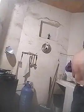 starplss online show from 03-12-26, 03:23