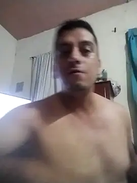 starplss online show from 03-18-26, 03:53