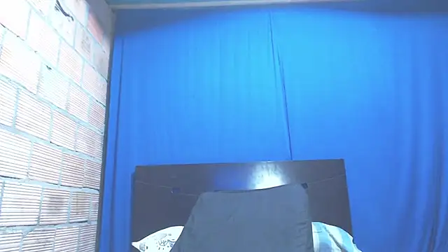 isabella dirty69 online show from 03-04-25, 07:41