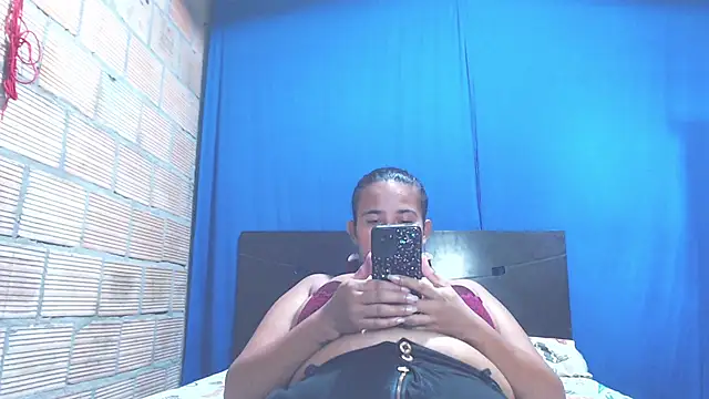 isabella dirty69 online show from 03-12-25, 03:40