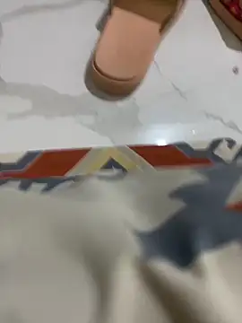 n2flix online show from 02-01-26, 04:16