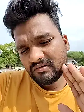 BabuCouple online show from 09-11-25, 04:12