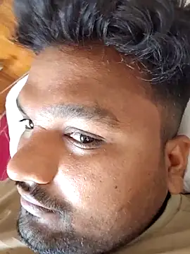 BabuCouple online show from 04-20-26, 05:10