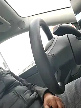 Snapshot of Josuasl2021 chatting on 03-28-26, 08:30 Josuasl2021 online show from 03-28-26, 08:30