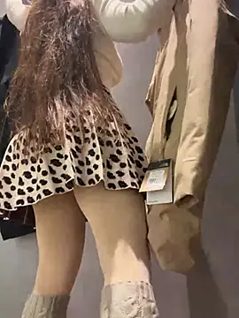 Snapshot of angelitasexy81 chatting on 01-23-25, 06:03 angelitasexy81 online show from 01-23-25, 06:03