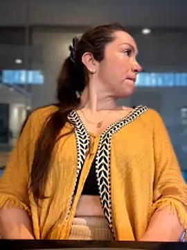 angelitasexy81 online show from 03-20-26, 02:33