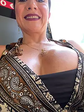 angelitasexy81 online show from 07-08-26, 03:05