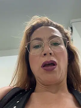 angelitasexy81 online show from 07-24-26, 03:10