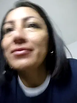 Snapshot of rikaking_ chatting on 07-19-26, 02:10 rikaking online show from 07-19-26, 02:10