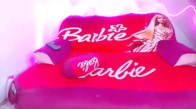 Snapshot of ashley_19xx chatting on 12-15-24, 08:47 ashley 19xx online show from 12-15-24, 08:47