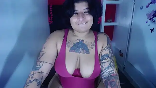 tianasex online show from 02-28-25, 01:47