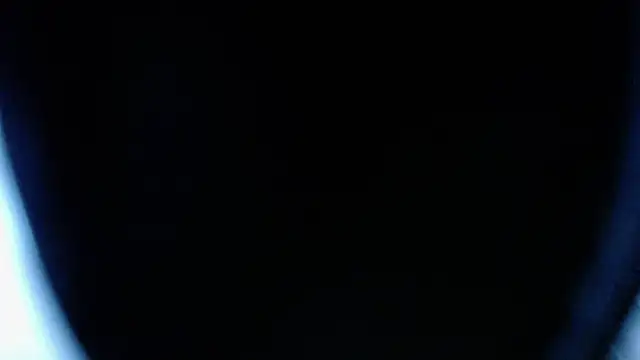 Snapshot of tianasex chatting on 03-19-25, 05:06 tianasex online show from 03-19-25, 05:06