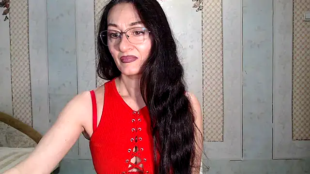 Antralyn online show from 03-20-25, 10:21