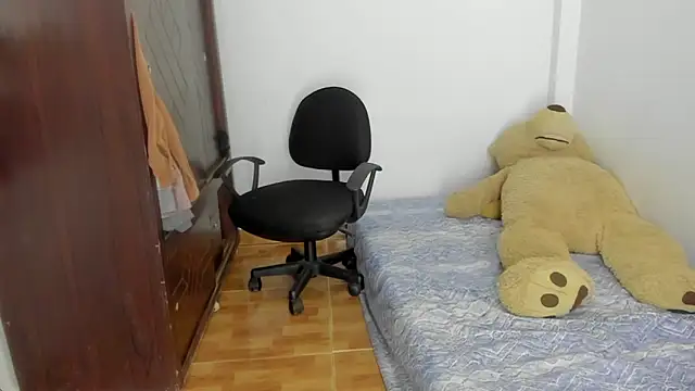 Emma lean online show from 09-16-25, 11:00