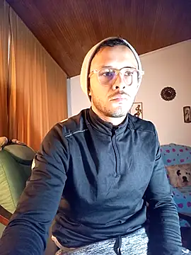 Snapshot of sebastian_horny chatting on 06-23-26, 11:08 sebastian horny online show from 06-23-26, 11:08