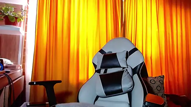 Snapshot of sebastian_horny chatting on 07-02-26, 02:45 sebastian horny online show from 07-02-26, 02:45