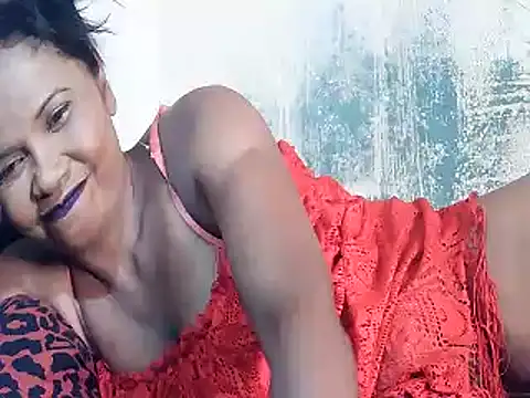 Snapshot of Hyncam chatting on 12-30-24, 07:26 Hyncam online show from 12-30-24, 07:26