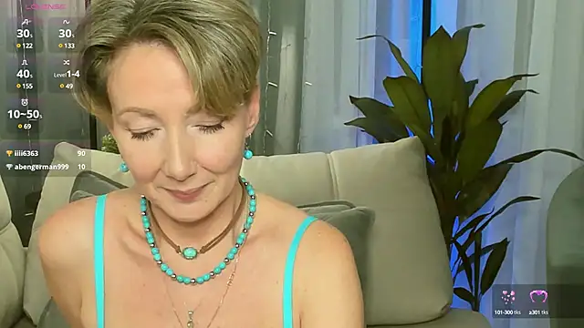 AkexandraFix online show from 03-03-25, 06:44