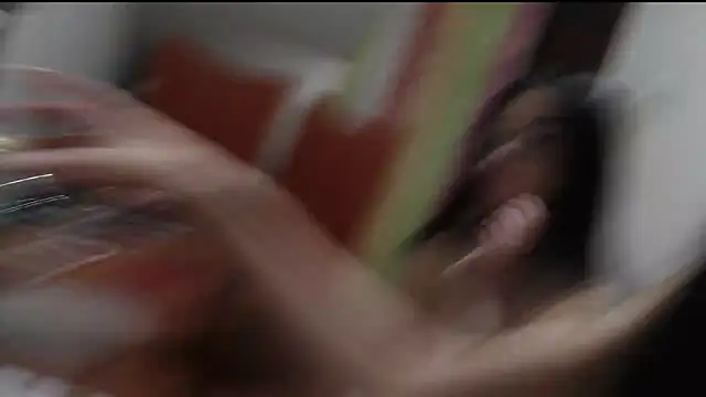 lorena allison  online show from 12-22-24, 08:36