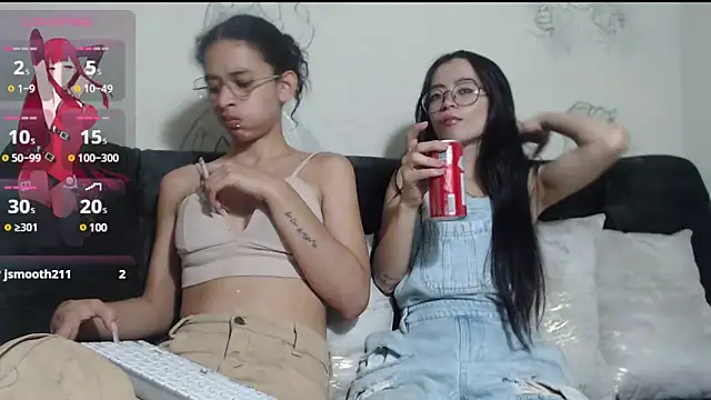 lorena allison  online show from 12-28-24, 05:33