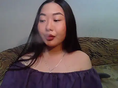 Aleksa Blackdream online show from 04-24-26, 07:05