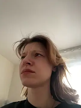 MaryHiggins online show from 02-04-25, 07:07